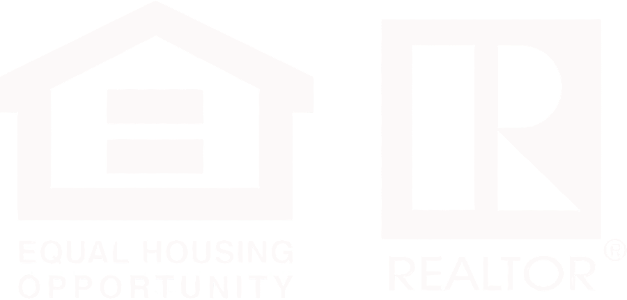 Equal Housing Opportunity