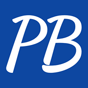 PremierBlu Logo